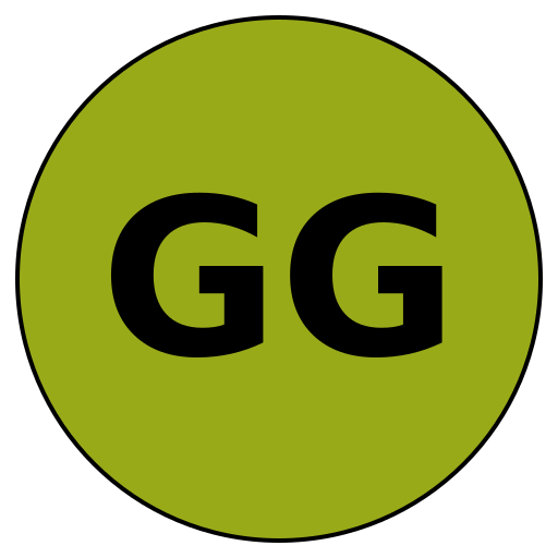GetawayGuru